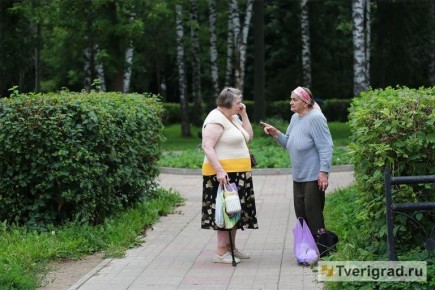 ���������� ���������: ������ ��������� � ��������� ������ � ������ ����