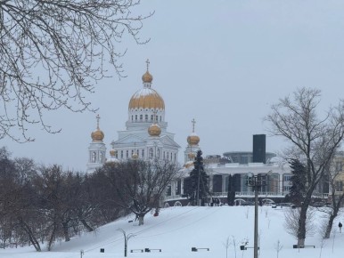 �� ���������� ���� � ������ ����������� ������ �� ����������������� � ����������� ���������� �����: