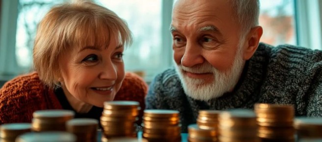 ���������� ����������� �������� ��������� ������