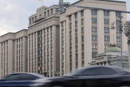 ����� ���� ������ �������������: ������� ���������� �������������� ���������� ������ �������