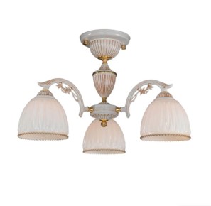 ���� � �������: ��� ��������� ����� ����� � ��� �� ������ ����