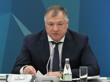 ������ ��������� �� ������ ��� ������������ ��� �������: ������ ����-��������