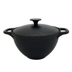 �������� ������: ��� ��������� � �������� ��������