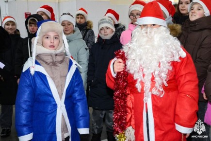 � ������ � ����������� ��� ������