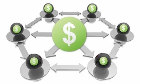 ���-������ ��� �������: ��� ���� � ����� ��������� ���������� �����������