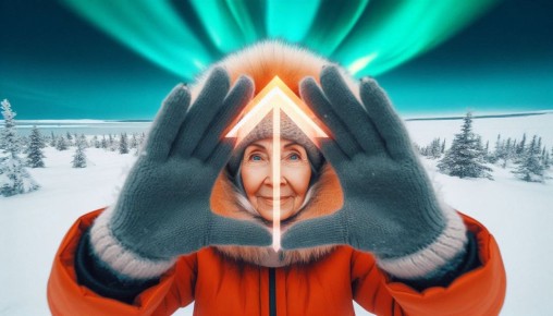 ��� ����������� �������� ����������� ����������: ���������� ��������� ���������� � 2025 ����