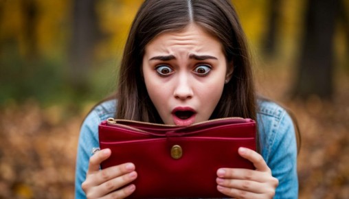 ���������� ����������������: ��� ���� �������� �������� �� ������������� � ���������