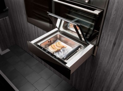 ��� ���������� ���������� ������� ��� ������ � �������� ���������