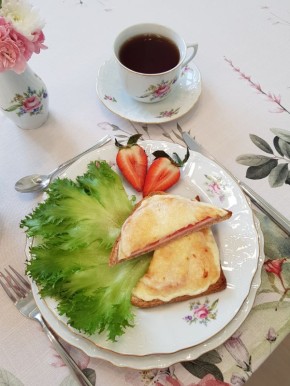 ������� �����: ��� ����������� ������� ����������, ���������� ������