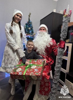 ��� ����� � ���������� ����� ������� ����� ������������ ��� ������