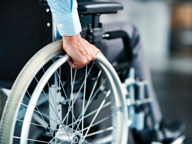 ��� �������� ���� �� ���� �� 80-�������: ��������� ����������� � ������