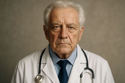 ������������ �����������: ������ ��������� ����� ����� ������� ��������� ���� ������ ��������