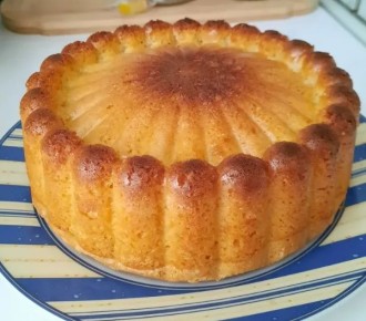 �������� ��������� ����������: ������� �� �����