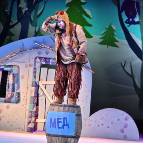 ��� �� - ����� ���! ������ ������ ���! ���� �� ������ �������� ������ � �����������, � �� �� ������!!!