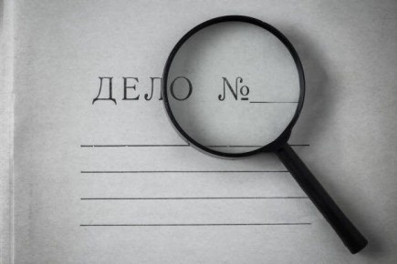 ��� ������ ������, ����� ������� ����� ����� ��������, �������� �� ����� ���