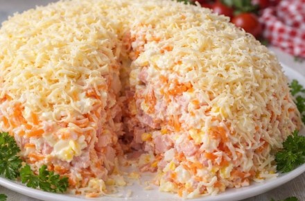 ����������� � �����������: �����, ������� ������ ���� �� ������ ���������