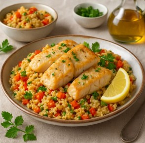 ������� ���������: ���� � �������� ��� ����������� �����