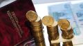 Россиянам напомнили о новогодних изменениях в пенсионном начислении