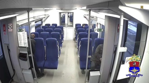 12345. ������������ ������� �������� ����� ���� �������� � ������ ���������� ��������� ���������� ���������� ��������� ������ ��� ������ �� ������� ������-������������� �������� �������������� ������������ 39-������� �����...