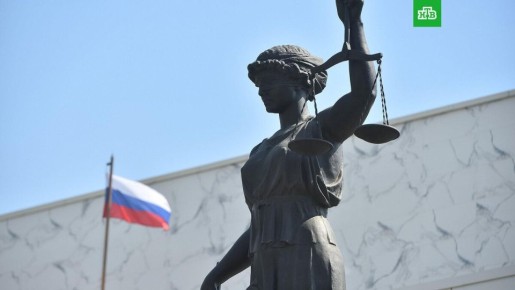 ������� ���������� ������ �� ���������� ������� ����������� �����