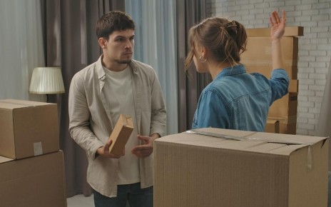 ������������ �� ����� �����������: 5 ����������, ������� ����� ���������� ������������� ��������