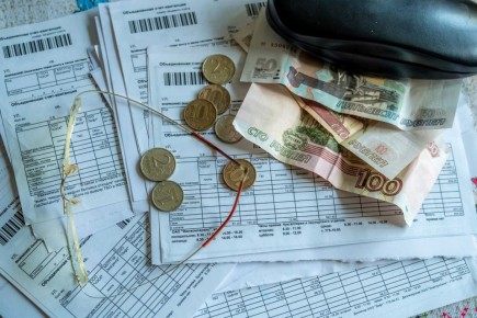 ���������� ������ �� ���: ��� ������?