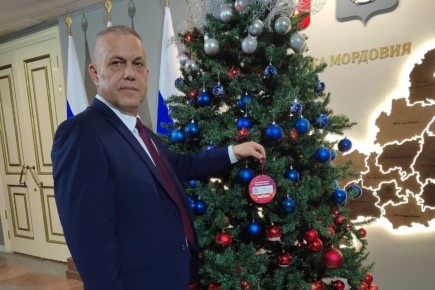 �������� ����������� �������� ���������� ��������� ������� �������