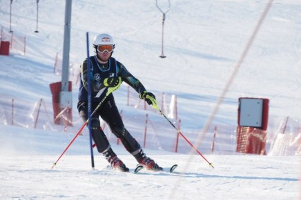 Где покататься на лыжах в Мордовии: ТОП-5 мест для зимнего отдыха
