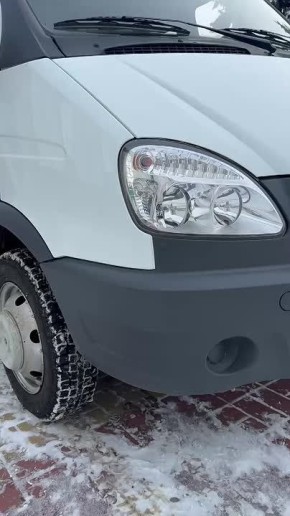 ��� ����� ��� ������ �� 12 ���� ���������� � ���� ����������� ������� �������� � ����� ������!