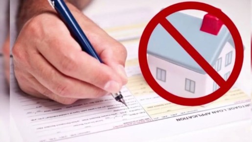 ��� �������� ���� ����� �� �����: ������������� ������ �� ������ � �������������