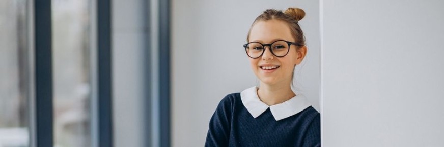 Введение нового ГОСТа на школьную форму