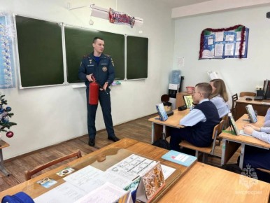 ���� ������������ � ��������� �����!