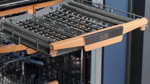 ������� ������������� ������ �� 20 ����� � ������ � ����������