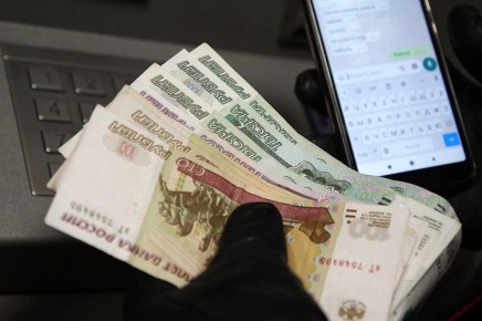 Мошенники активизировались: что нужно знать для своей безопасности