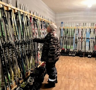 ������� ����������: ��� ���������� �� ����� ���� �����