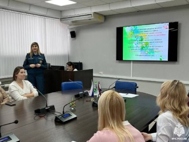 ������� ������ �����. �� ���� ������� ������������ ��������� ����������������� ���������� �������������� ���������� � �������� 13.�� ���� ������������ ��������������� �������� ������ ������ �����: ���������, ��������...