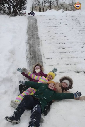 ������� ������������ ������� ������� �� ������