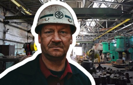 ������ ������: ��� ��� ���������� � ����������� ����?