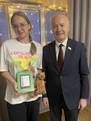 ������ ������ �������� ���������� ����� ��������� �� ��������