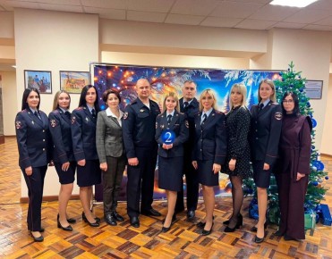 2 ��� ������� �� ����������� 2026 ����, � � ����� #�������������������������������� �������������� ���������� ������ ���������������� � ������ �� ��� �� ���������� ��������