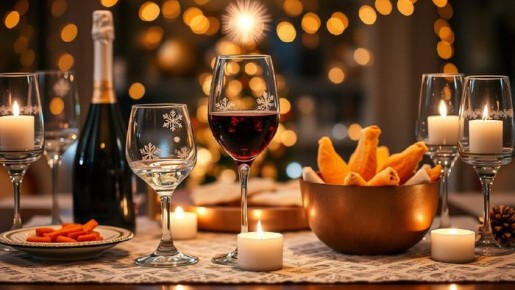 Почему голодный за столом – это плохая идея