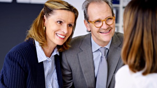 Добровольные взносы на пенсию: стоит ли инвестировать в будущее?