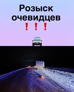 10 ������� 2025 ���� �������� � 17 ����� �� 31 �� ���������� ���������� ��. ������� - ��������� ������� ���������� ������� � ������������ ������ ���������� �������� 72-������ �������� ���������� ���� 21074� �������� �����...