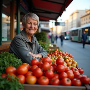 ������ ��� �������: ��� 75-������ ������� �������� �� ����