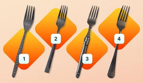 ����������: ��� ����� ����� ����� ���������� � ����� ��������