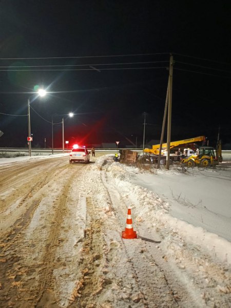 Информация о дорожно-транспортных происшествиях и нарушениях ПДД РФ за 29 декабря 2025 года Информация о дорожно-транспортных происшествиях и нарушениях ПДД РФ за 29 декабря 2025 года