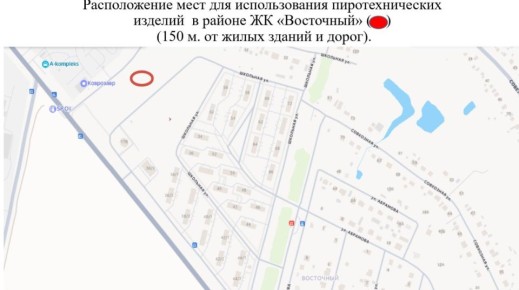 ������� ������������ ��� ������������� �����������