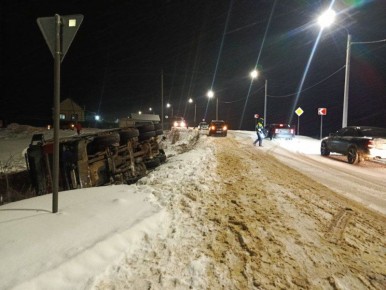 ���������� � �������-������������ ������������� � ���������� ��� �� �� 29 ������� 2025 ����