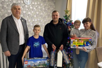 ����������� ��� ��������� ������� �������