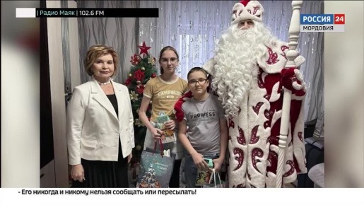 � �������� ������������ ����������������� ����� ����� �������